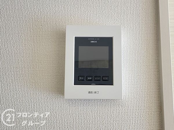 姫路市広畑区才　新築一戸建て　２期　２号棟