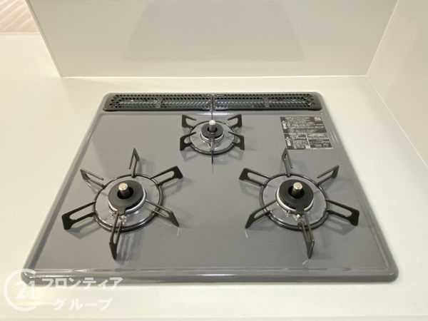 姫路市広畑区才　新築一戸建て　２期　２号棟