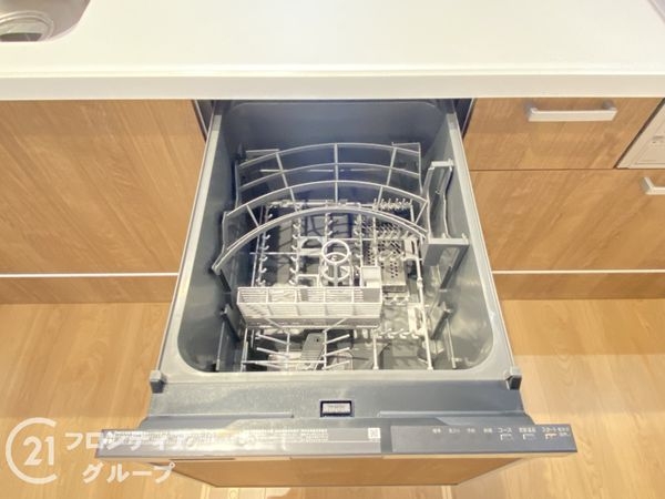 姫路市広畑区才　新築一戸建て　２期　２号棟