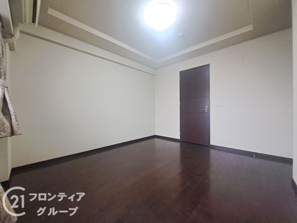 リベ・グラート姫路ベルスウィート　中古マンション