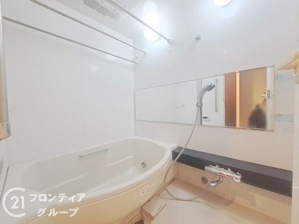 リベ・グラート姫路ベルスウィート　中古マンション