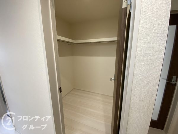 揖保郡太子町立岡　新築一戸建て　２号棟