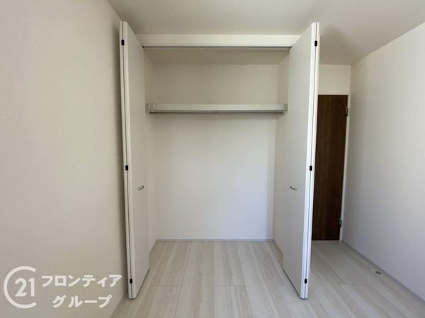 揖保郡太子町立岡　新築一戸建て　２号棟