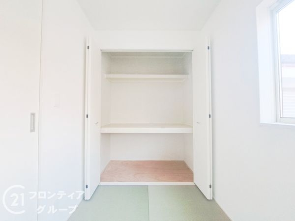 姫路市庄田　新築一戸建て　第１　全１区画