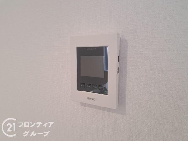 姫路市庄田　新築一戸建て　第１　全１区画