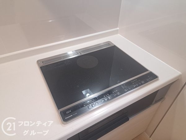姫路市庄田　新築一戸建て　第１　全１区画