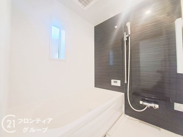 姫路市庄田　新築一戸建て　第１　全１区画