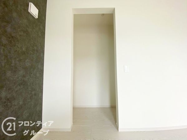 姫路市飾磨区英賀　新築一戸建て　２期　１号棟