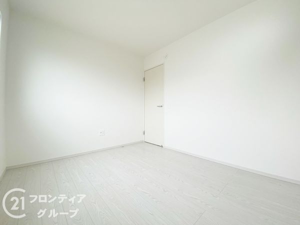 姫路市飾磨区英賀　新築一戸建て　２期　１号棟