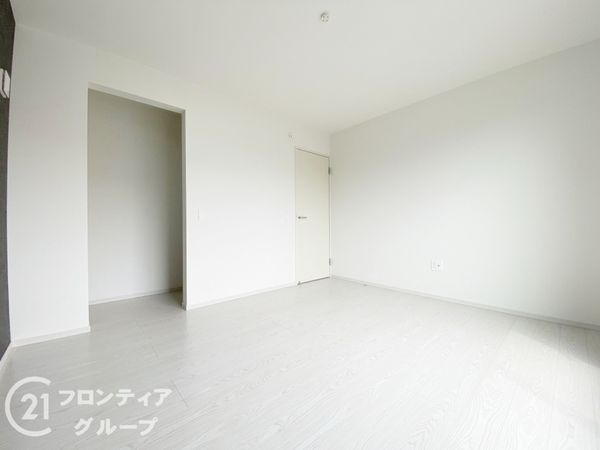 姫路市飾磨区英賀　新築一戸建て　２期　１号棟