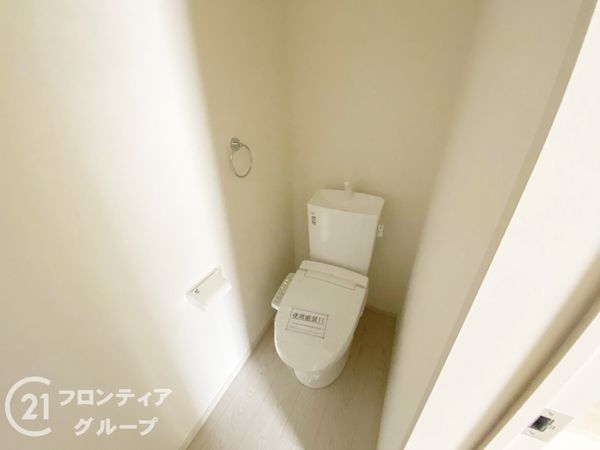 姫路市飾磨区英賀　新築一戸建て　２期　１号棟