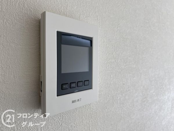 姫路市飾磨区英賀　新築一戸建て　２期　１号棟