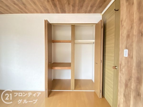 加古川市平岡町西谷の中古一戸建て