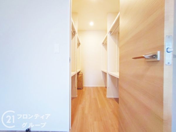 ミラキタシティ姫路　中古マンション