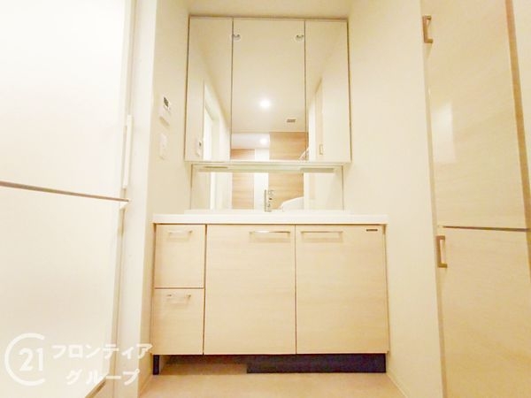 ミラキタシティ姫路　中古マンション