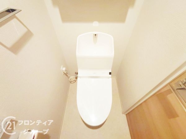 ミラキタシティ姫路　中古マンション