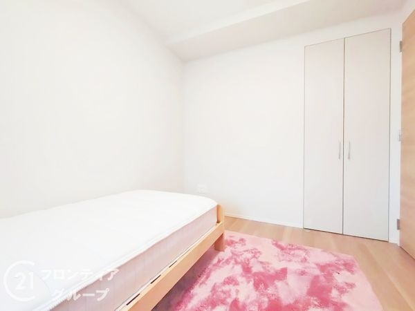 ミラキタシティ姫路　中古マンション
