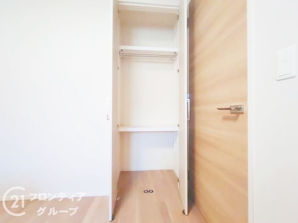 ミラキタシティ姫路　中古マンション