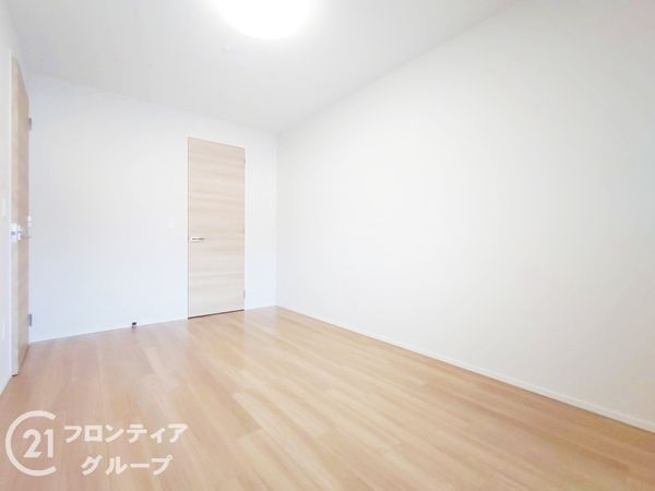 ミラキタシティ姫路　中古マンション