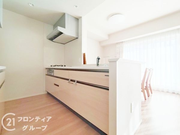 ミラキタシティ姫路　中古マンション