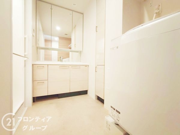 ミラキタシティ姫路　中古マンション