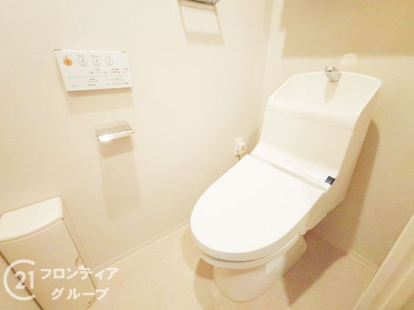 ミラキタシティ姫路　中古マンション