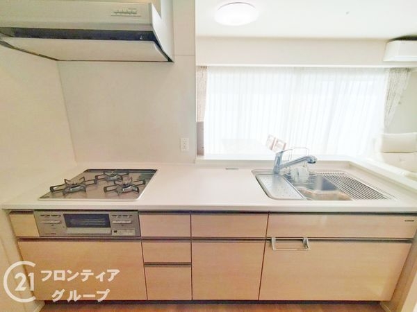 ミラキタシティ姫路　中古マンション