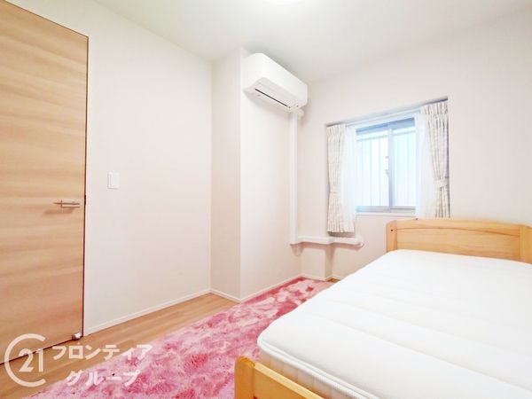 ミラキタシティ姫路　中古マンション