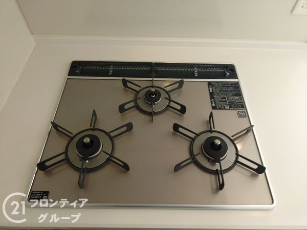 ミラキタシティ姫路　中古マンション