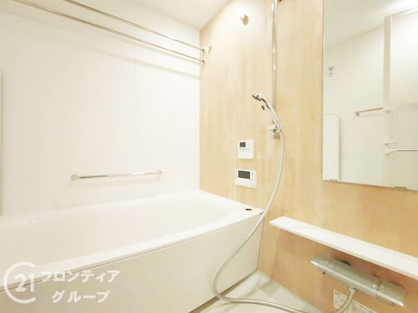 ミラキタシティ姫路　中古マンション