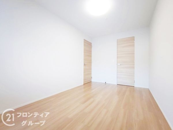 ミラキタシティ姫路　中古マンション