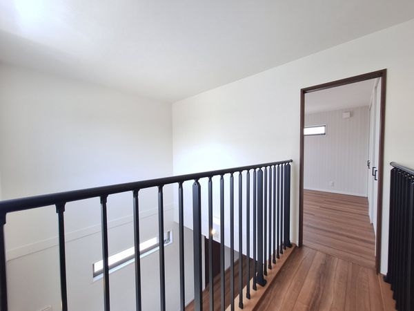 FrontierGardens　高砂市曽根町　新築一戸建…