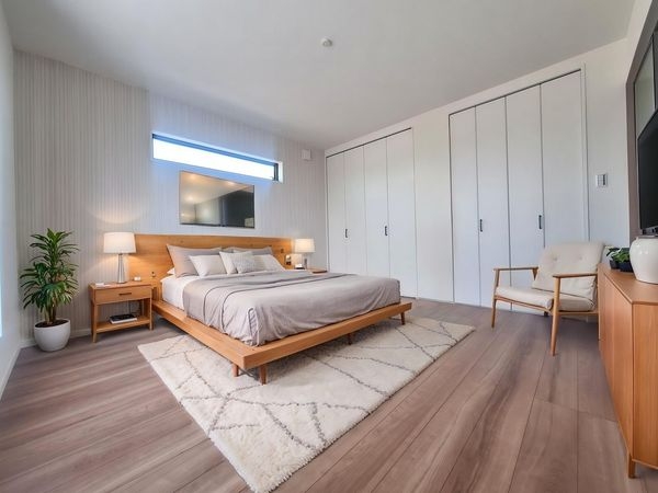 FrontierGardens　高砂市曽根町　新築一戸建…