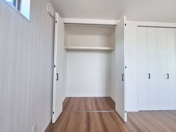 FrontierGardens　高砂市曽根町　新築一戸建…