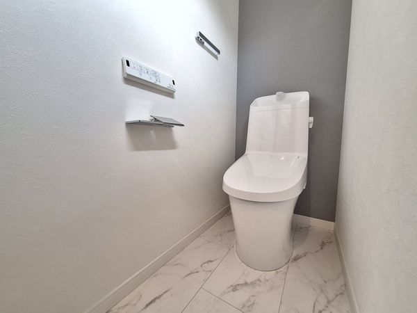 FrontierGardens　高砂市曽根町　新築一戸建…