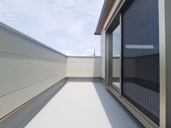 FrontierGardens　高砂市曽根町　新築一戸建…