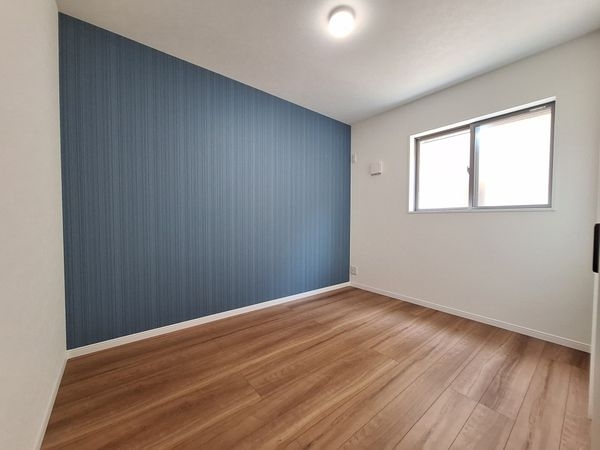 FrontierGardens　高砂市曽根町　新築一戸建…