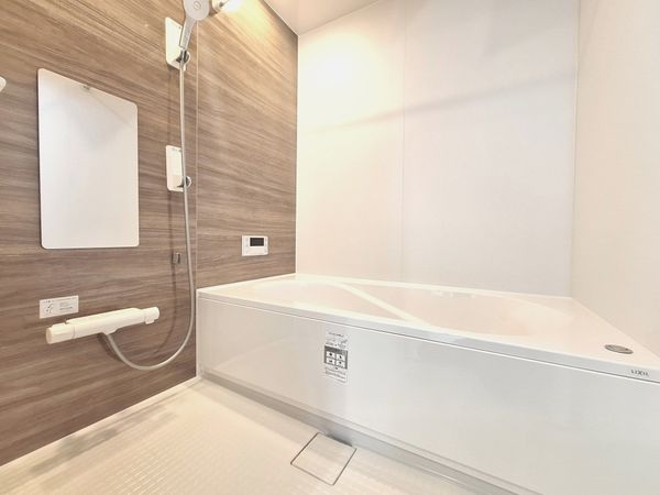 FrontierGardens　高砂市曽根町　新築一戸建…