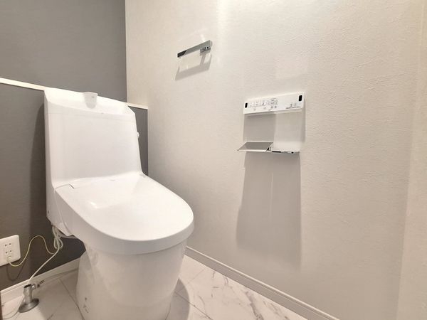 FrontierGardens　高砂市曽根町　新築一戸建…