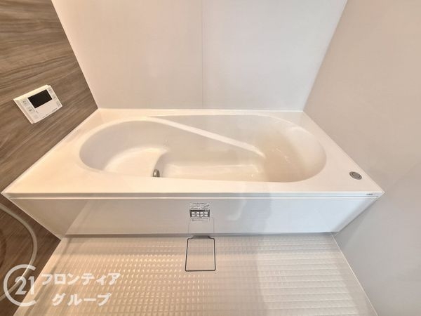 FrontierGardens　高砂市曽根町　新築一戸建…