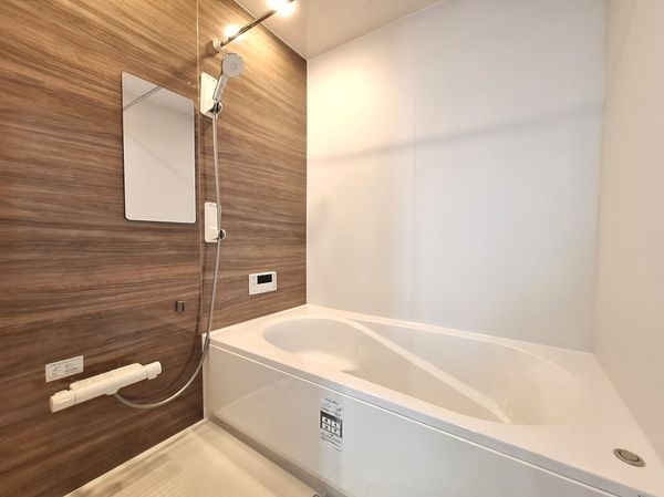 FrontierGardens　高砂市曽根町　新築一戸建…