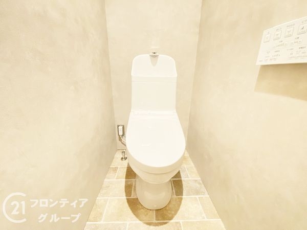 高砂市竜山１丁目　築後未入居