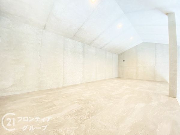 高砂市竜山１丁目　築後未入居