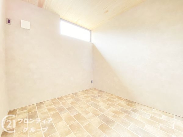 高砂市竜山１丁目　築後未入居