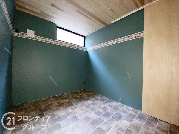 高砂市竜山１丁目　築後未入居