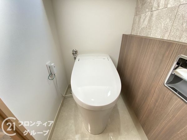 ホーユウパレス加古川　中古マンション