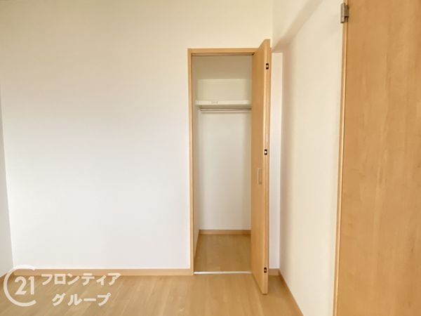 ホーユウパレス加古川　中古マンション