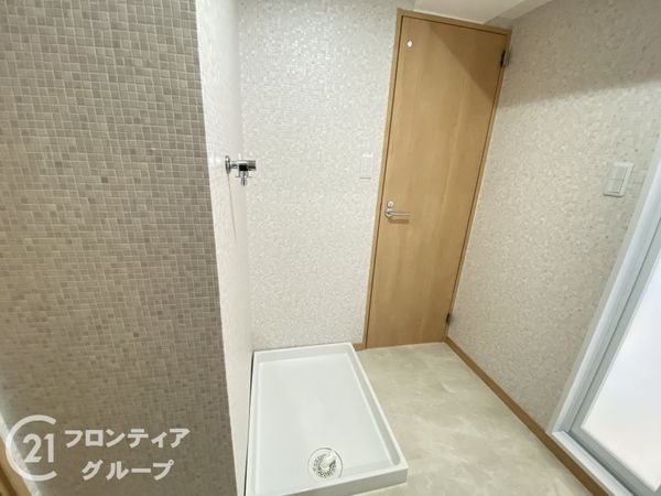 ホーユウパレス加古川　中古マンション