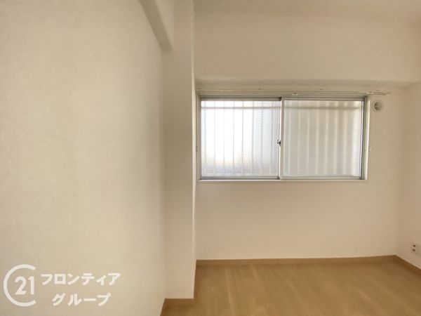 ホーユウパレス加古川　中古マンション