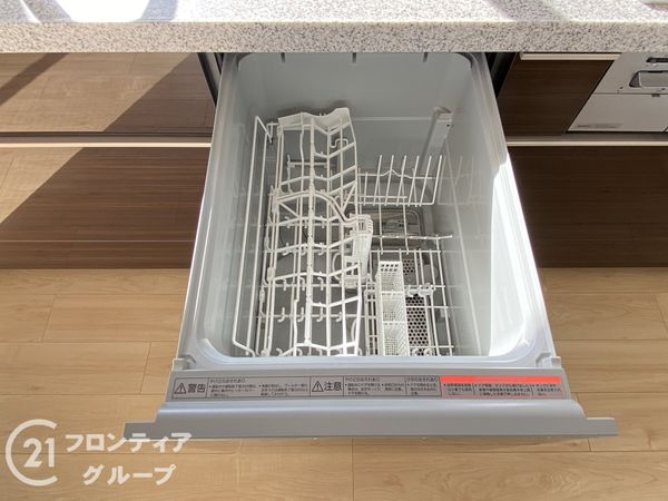 ホーユウパレス加古川　中古マンション